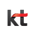 KT