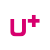 LG U+